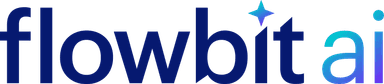 FlowbitAI Logo